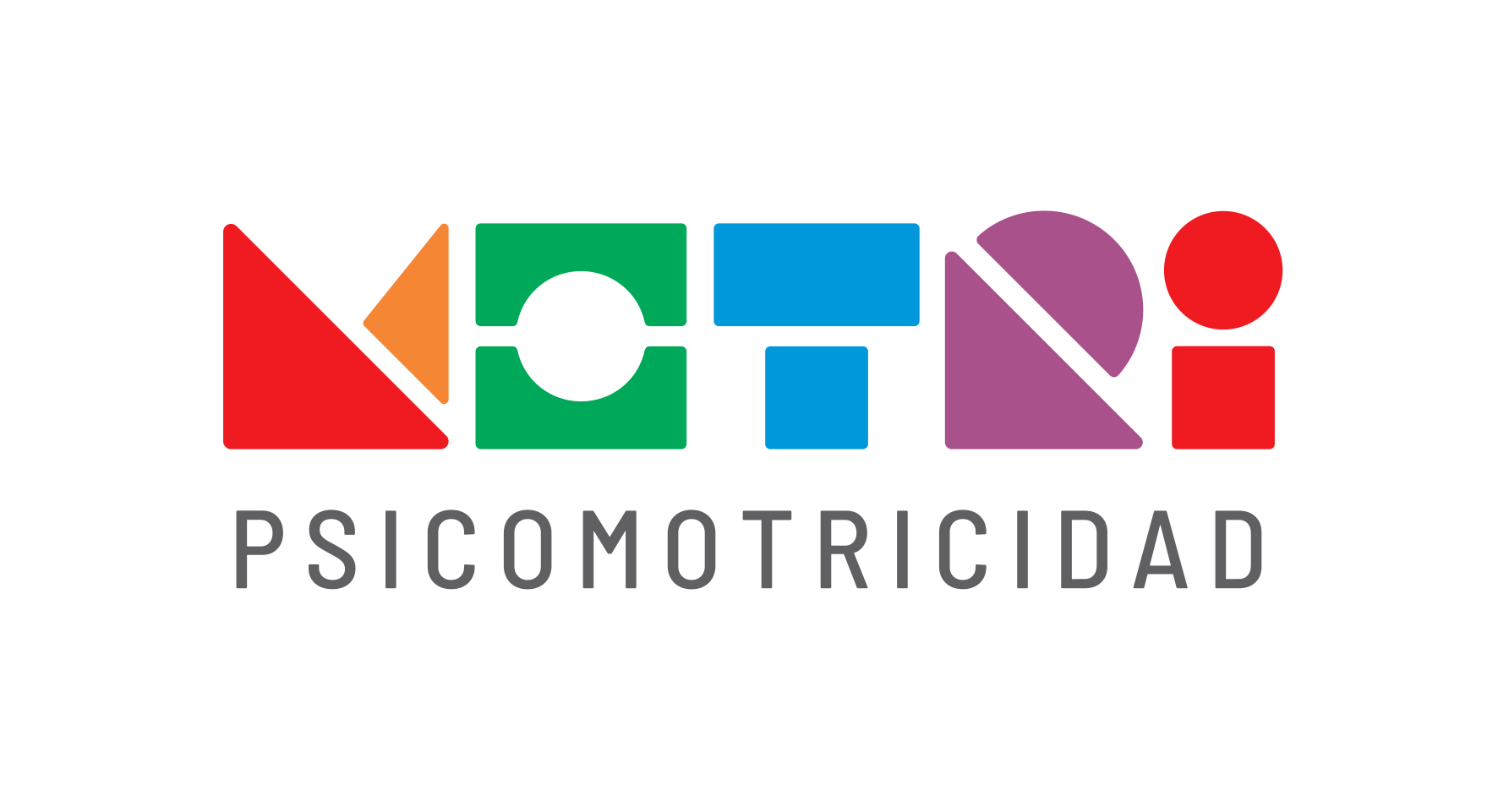 Motri logo